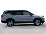 Used 2018 Honda Pilot LX image 6