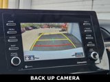 Used 2023 Toyota Camry LE image 4