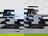 New 2025 Jeep Wrangler Sport image 2