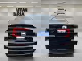 Certified 2024 Volvo S60 T8 Plus image 5