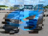 Used 2015 Ford Focus SE w/ Equipment Group 201A image 2