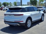 Used 2023 Lincoln Corsair FWD image 2