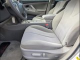 Used 2011 Toyota Camry LE image 6