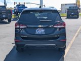 Used 2024 Chevrolet Equinox LT image 4