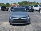 Used 2023 Toyota Corolla LE image 2