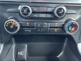 New 2025 Ford F150 STX w/ Equipment Group 200A image 3