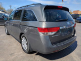 Used 2014 Honda Odyssey EX-L image 3