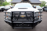 Used 2018 Chevrolet Silverado 3500 High Country w/ Duramax Plus Package image 2