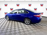 Used 2015 Toyota Camry SE image 6