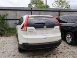 Used 2014 Honda CR-V EX-L image 6