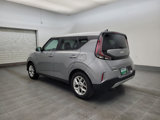 Used 2023 Kia Soul LX w/ LX Technology Package image 5