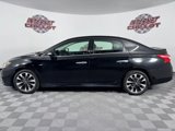 Used 2019 Nissan Sentra SR image 4
