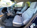 Used 2018 Honda CR-V EX image 5
