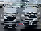 Used 2020 Honda CR-V LX image 2