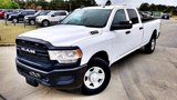 Used 2019 RAM 3500 Tradesman image 3
