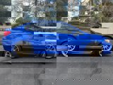 Used 2018 Subaru WRX image 6