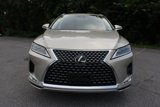 Used 2020 Lexus RX 350 AWD w/ Premium Package image 4