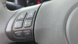 Used 2010 Subaru Forester 2.5X Limited w/ Popular Equipment Group 4B image 2