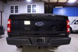 Used 2021 Ford F150 XL w/ XL Power Equipment Group image 4