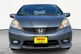 Used 2013 Honda Fit Sport image 3
