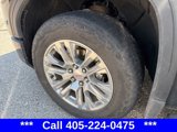 Used 2022 GMC Sierra 1500 Denali image 4