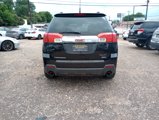 Used 2012 GMC Terrain SLT image 6