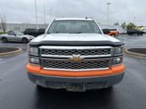 Used 2014 Chevrolet Silverado 1500 LT w/ Trailering Package image 4