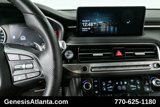 Certified 2024 Genesis G70 2.5T w/ Sport Prestige Package image 6