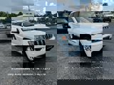 Used 2018 Jeep Grand Cherokee Laredo image 4