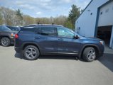 Used 2018 GMC Terrain SLT w/ Preferred Package image 2
