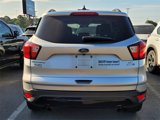 Used 2019 Ford Escape SE image 3
