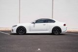 Used 2024 BMW M2 w/ Lighting Package image 2