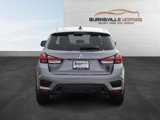 Used 2020 Mitsubishi Outlander Sport ES image 6