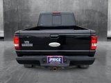 Used 2011 Ford Ranger Sport image 4