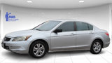 Used 2009 Honda Accord LX-P image 4