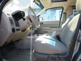 Used 2010 Ford Escape XLT image 5