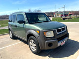 Used 2004 Honda Element EX image 4
