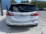 Used 2019 Chevrolet Equinox LT w/ Driver Convenience Package image 6