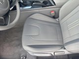New 2025 Hyundai Elantra Sport image 4