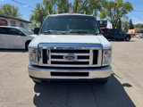 Used 2013 Ford E-250 and Econoline 250 w/ PWR Group image 3