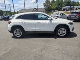 Certified 2022 Mercedes-Benz GLA 250 4MATIC image 2