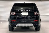 Certified 2024 Land Rover Discovery Sport S image 3