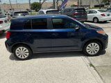Used 2013 Scion xD image 6