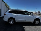 Used 2016 Buick Enclave Leather image 6