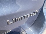 Used 2020 Jeep Grand Cherokee Limited X image 5