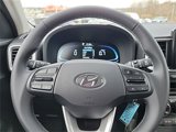 New 2025 Hyundai Venue SEL image 6