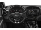 Certified 2020 Kia Soul S image 4