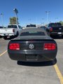 Used 2007 Ford Mustang Premium image 4