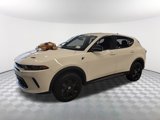 New 2024 Dodge Hornet GT w/ GT Blacktop Package image 6