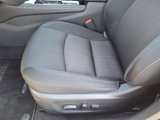 Used 2023 Nissan Altima 2.5 SV w/ SV Premium Package image 6
